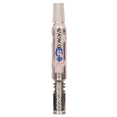 Dynavap BB3 Vaporizer - UK